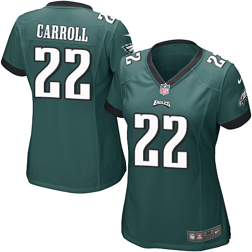 women Philadelphia Eagles jerseys-030